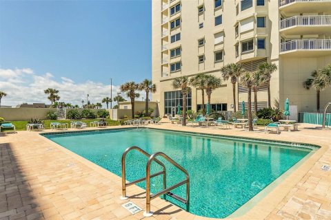 Condo in Daytona Beach, Florida, 2 bedrooms  № 1583636 - photo 27