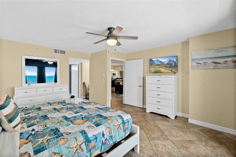 Condo in Daytona Beach, Florida, 2 bedrooms  № 1583636 - photo 20