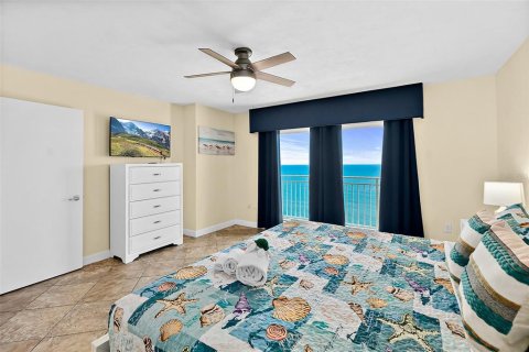Condo in Daytona Beach, Florida, 2 bedrooms  № 1583636 - photo 19