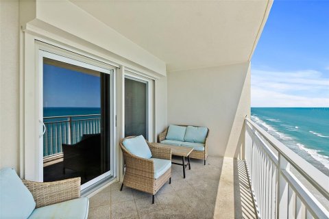 Condo in Daytona Beach, Florida, 2 bedrooms  № 1583636 - photo 15
