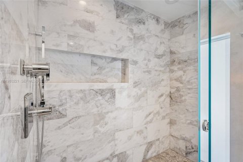 Villa ou maison à vendre à Lighthouse Point, Floride: 3 chambres, 216.65 m2 № 2025105 - photo 23