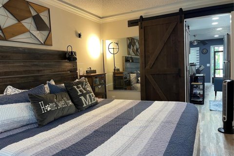 Copropriété à vendre à Lutz, Floride: 1 chambre, 42.36 m2 № 2151028 - photo 16