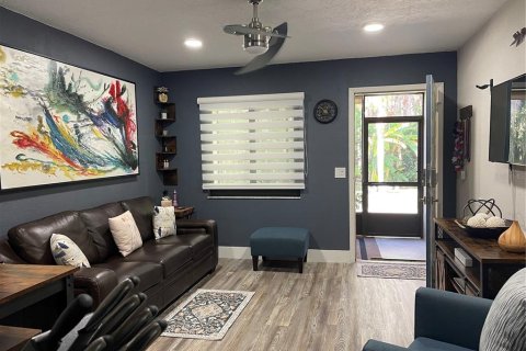 Copropriété à vendre à Lutz, Floride: 1 chambre, 42.36 m2 № 2151028 - photo 8