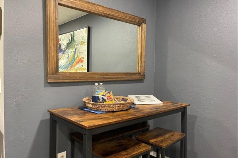Copropriété à vendre à Lutz, Floride: 1 chambre, 42.36 m2 № 2151028 - photo 27