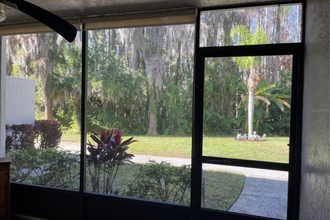 Copropriété à vendre à Lutz, Floride: 1 chambre, 42.36 m2 № 2151028 - photo 5