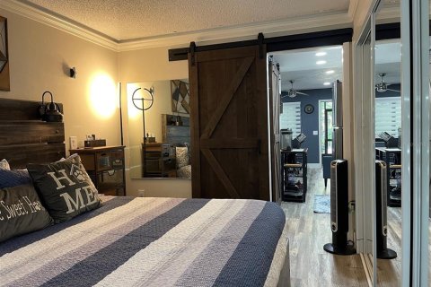 Copropriété à vendre à Lutz, Floride: 1 chambre, 42.36 m2 № 2151028 - photo 18