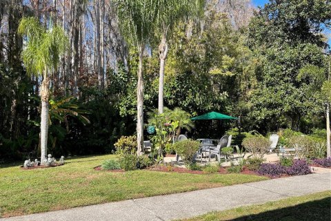 Copropriété à vendre à Lutz, Floride: 1 chambre, 42.36 m2 № 2151028 - photo 2