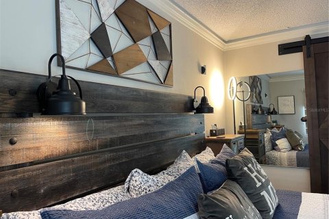 Copropriété à vendre à Lutz, Floride: 1 chambre, 42.36 m2 № 2151028 - photo 15