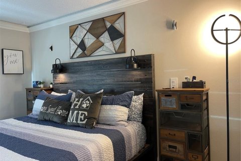 Copropriété à vendre à Lutz, Floride: 1 chambre, 42.36 m2 № 2151028 - photo 17