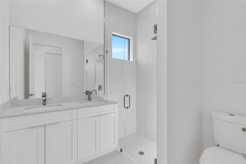 House in Cape Coral, Florida 4 bedrooms, 176.89 sq.m. № 1518368 - photo 17