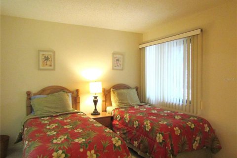 Condo in Sarasota, Florida, 2 bedrooms  № 2098663 - photo 8
