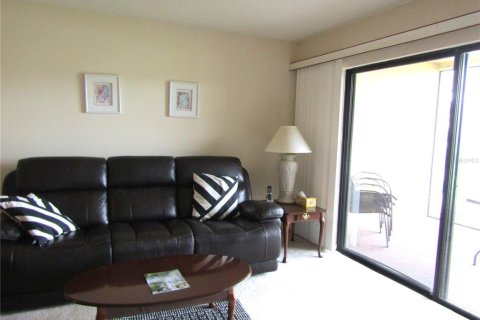 Condo in Sarasota, Florida, 2 bedrooms  № 2098663 - photo 14