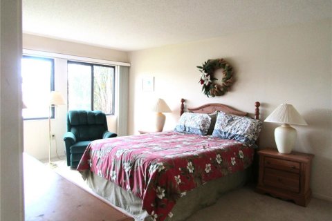Condo in Sarasota, Florida, 2 bedrooms  № 2098663 - photo 16