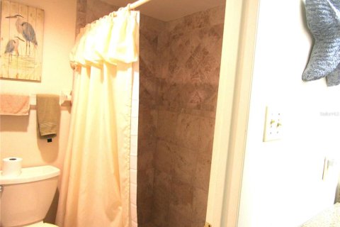 Condo in Sarasota, Florida, 2 bedrooms  № 2098663 - photo 20