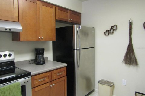 Condo in Sarasota, Florida, 2 bedrooms  № 2098663 - photo 5