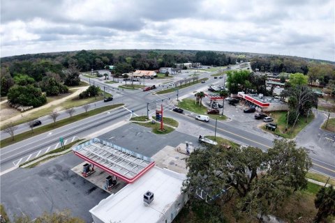 Propiedad comercial en venta en Inglis, Florida, 278.71 m2 № 2105614 - foto 26