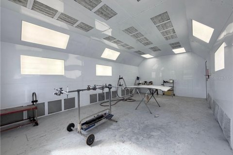 Propiedad comercial en venta en Inglis, Florida, 278.71 m2 № 2105614 - foto 13
