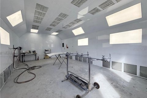 Propiedad comercial en venta en Inglis, Florida, 278.71 m2 № 2105614 - foto 11