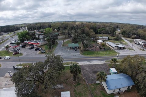Propiedad comercial en venta en Inglis, Florida, 278.71 m2 № 2105614 - foto 27