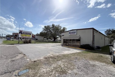 Propiedad comercial en venta en Inglis, Florida, 278.71 m2 № 2105614 - foto 25