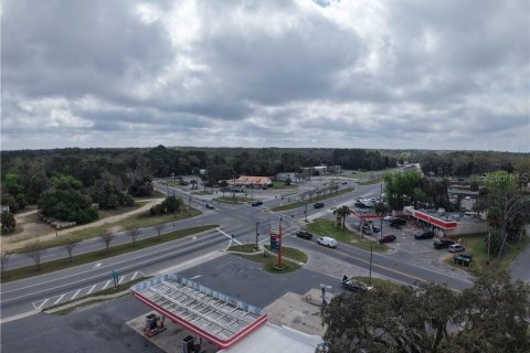 Propiedad comercial en venta en Inglis, Florida, 278.71 m2 № 2105614 - foto 28