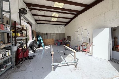 Propiedad comercial en venta en Inglis, Florida, 278.71 m2 № 2105614 - foto 24