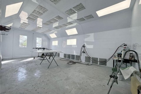Propiedad comercial en venta en Inglis, Florida, 278.71 m2 № 2105614 - foto 12