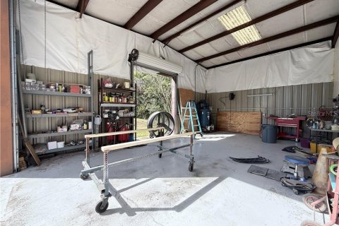 Propiedad comercial en venta en Inglis, Florida, 278.71 m2 № 2105614 - foto 20