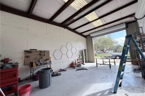 Propiedad comercial en venta en Inglis, Florida, 278.71 m2 № 2105614 - foto 16
