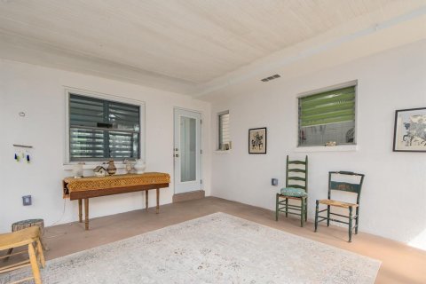 Villa ou maison à vendre à Dunedin, Floride: 2 chambres, 114.27 m2 № 2347990 - photo 15
