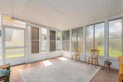 Villa ou maison à vendre à Dunedin, Floride: 2 chambres, 114.27 m2 № 2347990 - photo 16