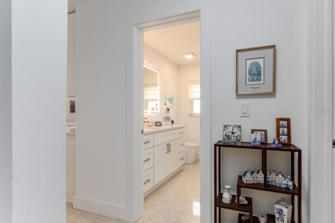 Villa ou maison à vendre à Dunedin, Floride: 2 chambres, 114.27 m2 № 2347990 - photo 20