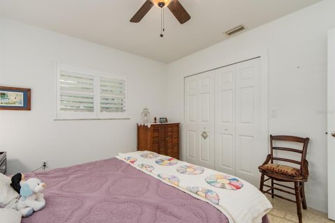 Villa ou maison à vendre à Dunedin, Floride: 2 chambres, 114.27 m2 № 2347990 - photo 25