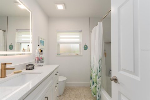 Villa ou maison à vendre à Dunedin, Floride: 2 chambres, 114.27 m2 № 2347990 - photo 22