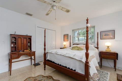 Villa ou maison à vendre à Dunedin, Floride: 2 chambres, 114.27 m2 № 2347990 - photo 18