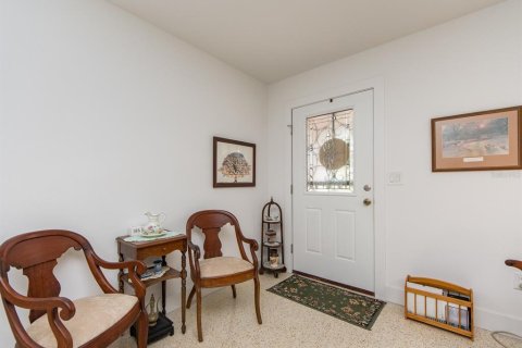 Villa ou maison à vendre à Dunedin, Floride: 2 chambres, 114.27 m2 № 2347990 - photo 3