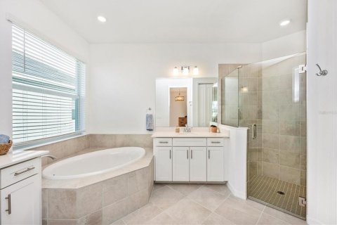 Villa ou maison à louer à Venice, Floride: 3 chambres, 277.68 m2 № 1449799 - photo 28