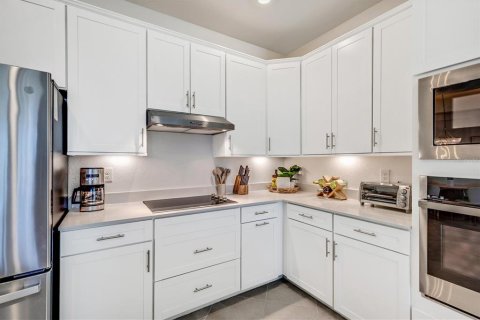 Villa ou maison à louer à Venice, Floride: 3 chambres, 277.68 m2 № 1449799 - photo 11