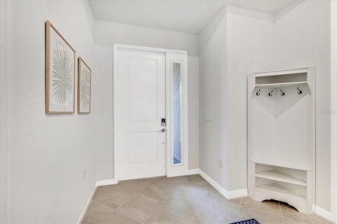 Villa ou maison à louer à Venice, Floride: 3 chambres, 277.68 m2 № 1449799 - photo 2