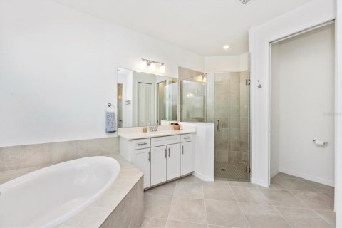Villa ou maison à louer à Venice, Floride: 3 chambres, 277.68 m2 № 1449799 - photo 30