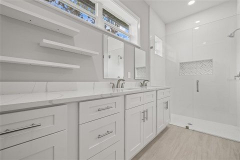 Casa en venta en Tampa, Florida, 3 dormitorios, 184.97 m2 № 1875985 - foto 27
