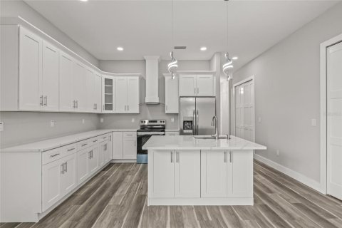 Casa en venta en Tampa, Florida, 3 dormitorios, 184.97 m2 № 1875985 - foto 15