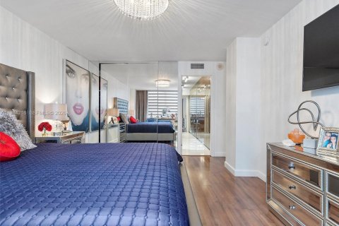 Снять в аренду кондоминиум в Санни-Айлс-Бич, Флорида 2 спальни, 100.98м2, № 2045480 - фото 26