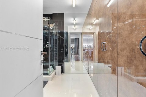 Снять в аренду кондоминиум в Санни-Айлс-Бич, Флорида 2 спальни, 100.98м2, № 2045480 - фото 29