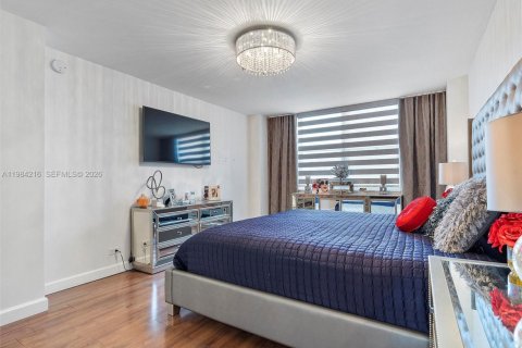 Снять в аренду кондоминиум в Санни-Айлс-Бич, Флорида 2 спальни, 100.98м2, № 2045480 - фото 24