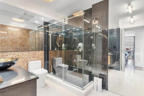 Снять в аренду кондоминиум в Санни-Айлс-Бич, Флорида 2 спальни, 100.98м2, № 2045480 - фото 30