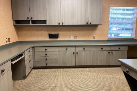 Propiedad comercial en alquiler en The Villages, Florida № 1303217 - foto 4