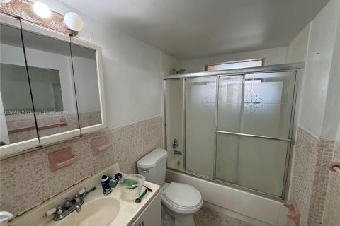 Condominio en venta en Miami Beach, Florida, 1 dormitorio, 74.23 m2 № 1692476 - foto 6