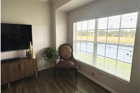 Condo in Winter Haven, Florida, 2 bedrooms  № 2238582 - photo 9