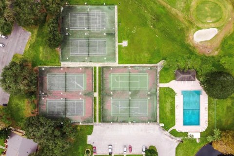 Condo in Winter Haven, Florida, 2 bedrooms  № 2238582 - photo 23